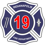 IFD Station 19