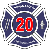 IFD Station 20