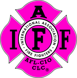 IAFF RELATED PRODUCTS