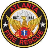 Atlanta Fire Rescue