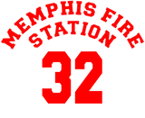 Station 32