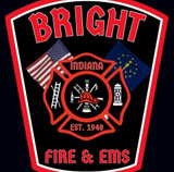 Bright Fire Department