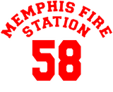 Station 58