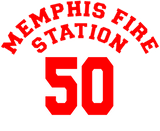 Station 50