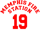 Station 19