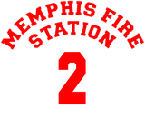 Station 2