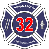 IFD Station 32