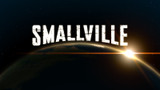 Smallville