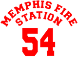 Station 54