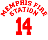 Station 14