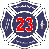 IFD Station 23