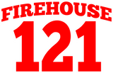 FIREHOUSE 121