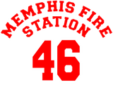 Station 46