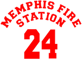 Station 24