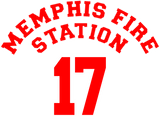 Station 17