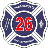 IFD Station 26