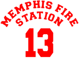 Station 13