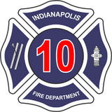 IFD Station 10