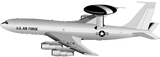 E-3 Sentry