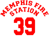 Station 39