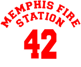 Station 42