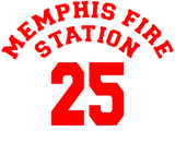 Station 25