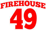 FIREHOUSE 49