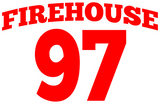 FIREHOUSE 97