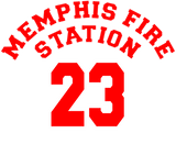 Station 23