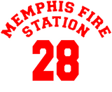 Station 28