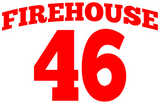 FIREHOUSE 46