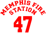 Station 47