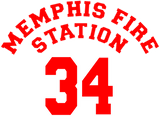 Station 34