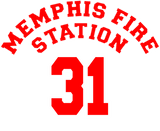 Station 31