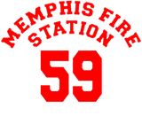 Station 59