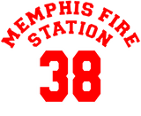 Station 38