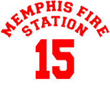 Station 15