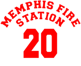 Station 20