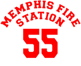 Station 55