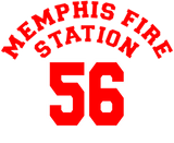 Station 56