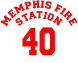 Station 40