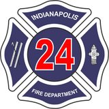 IFD Station 24