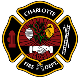 Charlotte Fire Department