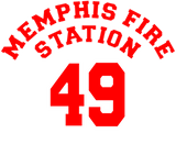 Station 49