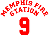 Station 9