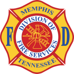 Memphis Fire Services Your UP. 