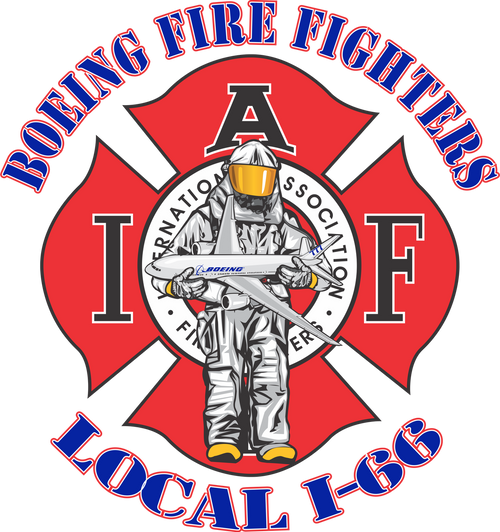 Custom Decal Big (12 decals) Badges of Honor