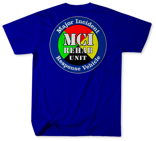 Unofficial  Indianapolis Fire Department Station 34 v2 Shirt Unofficial  Indianapolis Fire Department Station 34 v2 Shirt