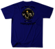 Tampa Fire Rescue Station 15  Shirt v2