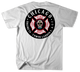 Unofficial Chicago Fire Department Station 23 Shirt